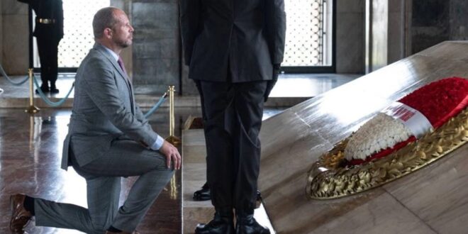 image 2025 07 26 18 37 08