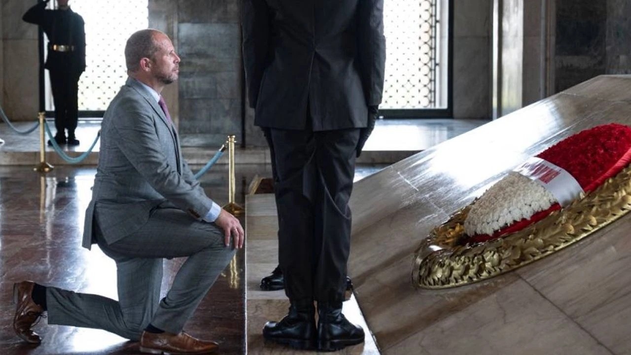 image 2025 07 26 18 37 08