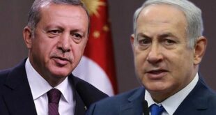 image 2025 03 09 21 16 34