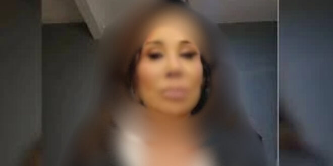 photo 2025 11 14 14 26 15