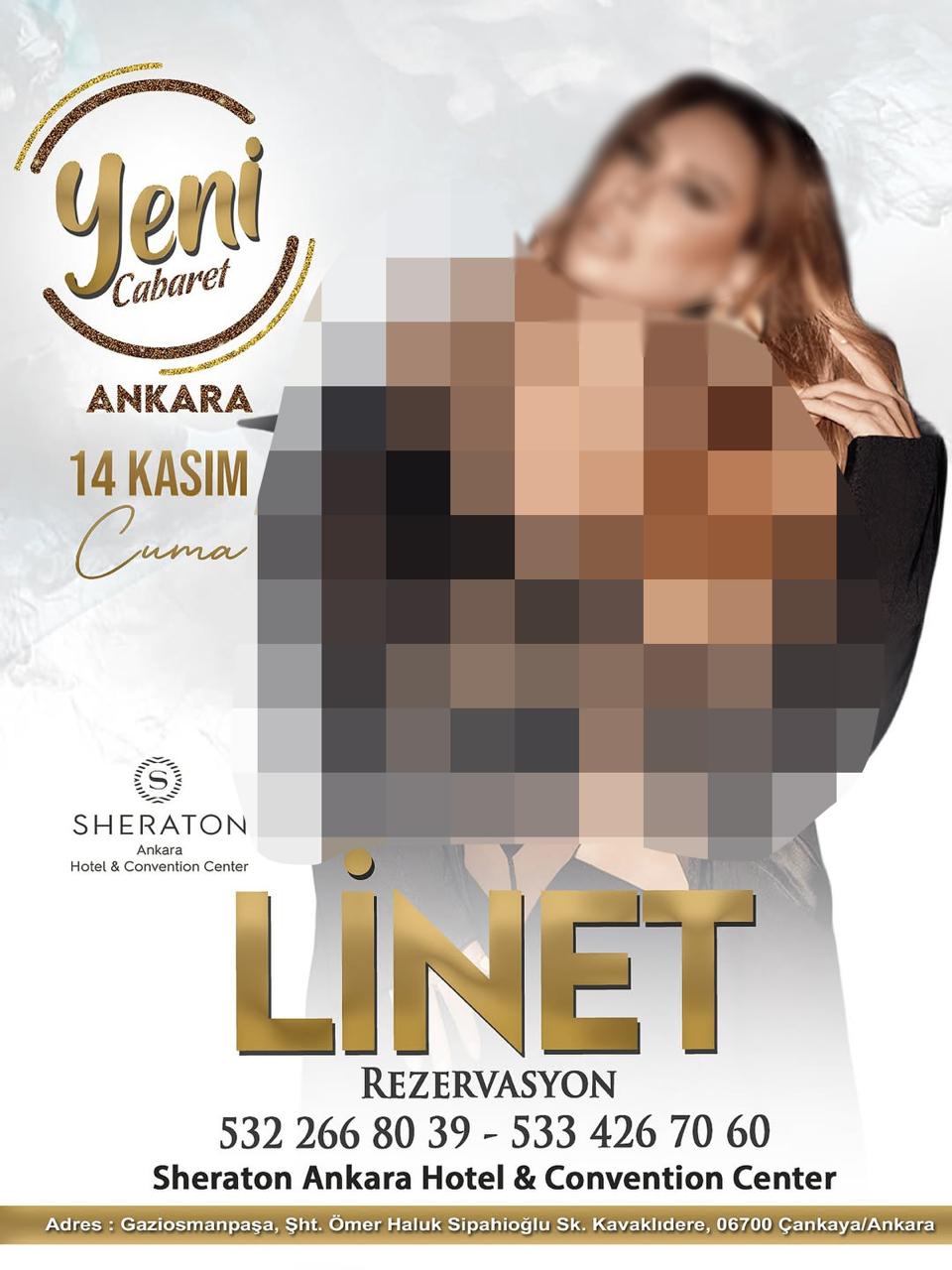 photo 2025 11 14 14 20 08