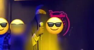 image 2025 10 18 20 43 12