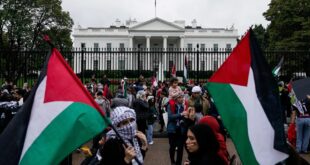 image 2025 09 02 08 53 12