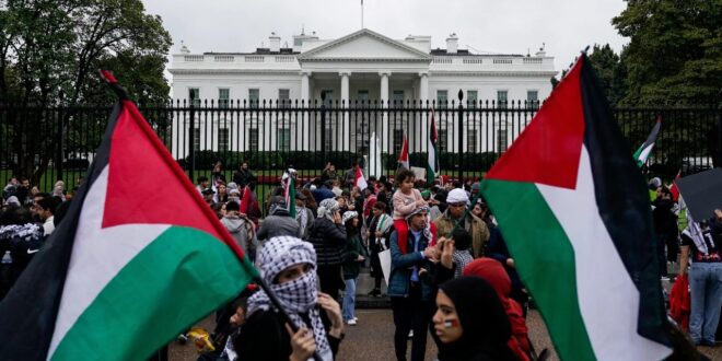 image 2025 09 02 08 53 12