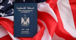 image 2025 09 01 20 49 21