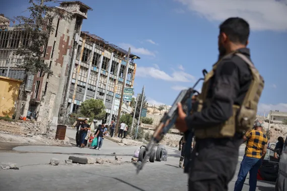 ap 69495be5d048c 1766415333