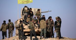 image 2025 09 30 16 11 11