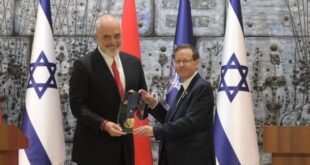 image 2025 04 07 12 39 37