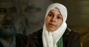 photo 2025 05 12 13 52 47