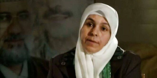 photo 2025 05 12 13 52 47