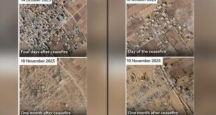 image 2025 11 13 23 06 50