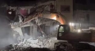 Ekran görüntüsü 2025 11 12 140652