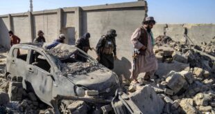 image 2025 10 18 12 01 49