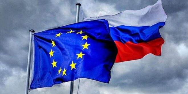 f ab dd 329387139963