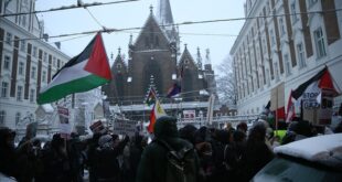 image 2025 06 03 21 28 40