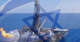 20250807 201318 0000