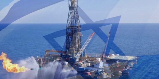 20250807 201318 0000