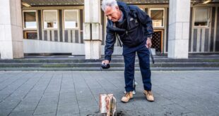 image 2025 04 05 21 55 50