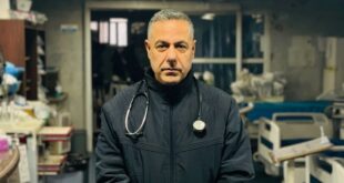 image 2025 03 10 19 08 03