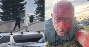 image 2025 12 14 13 00 20