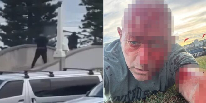 image 2025 12 14 13 00 20