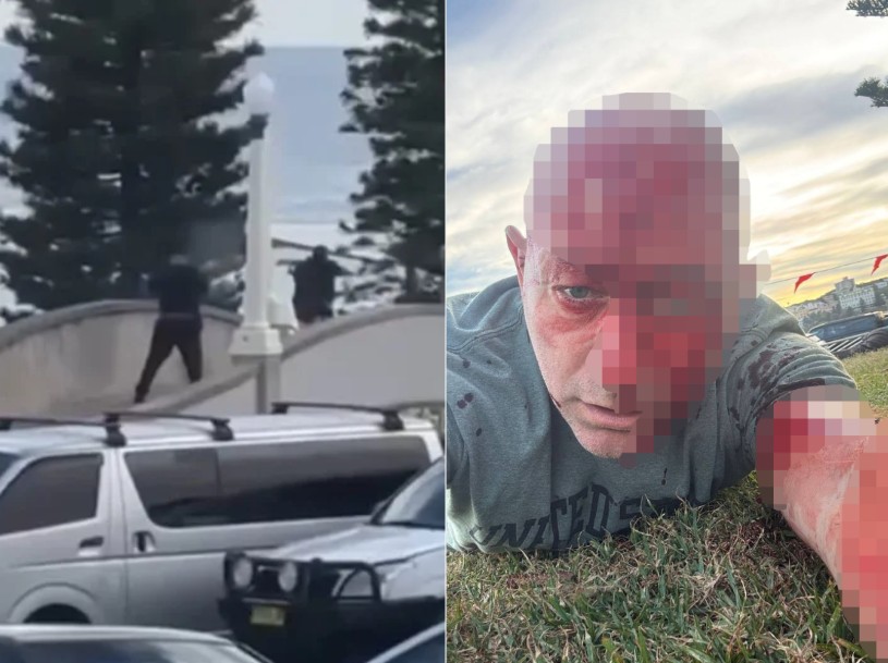 image 2025 12 14 13 00 20