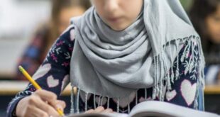 image 2025 12 12 17 46 36