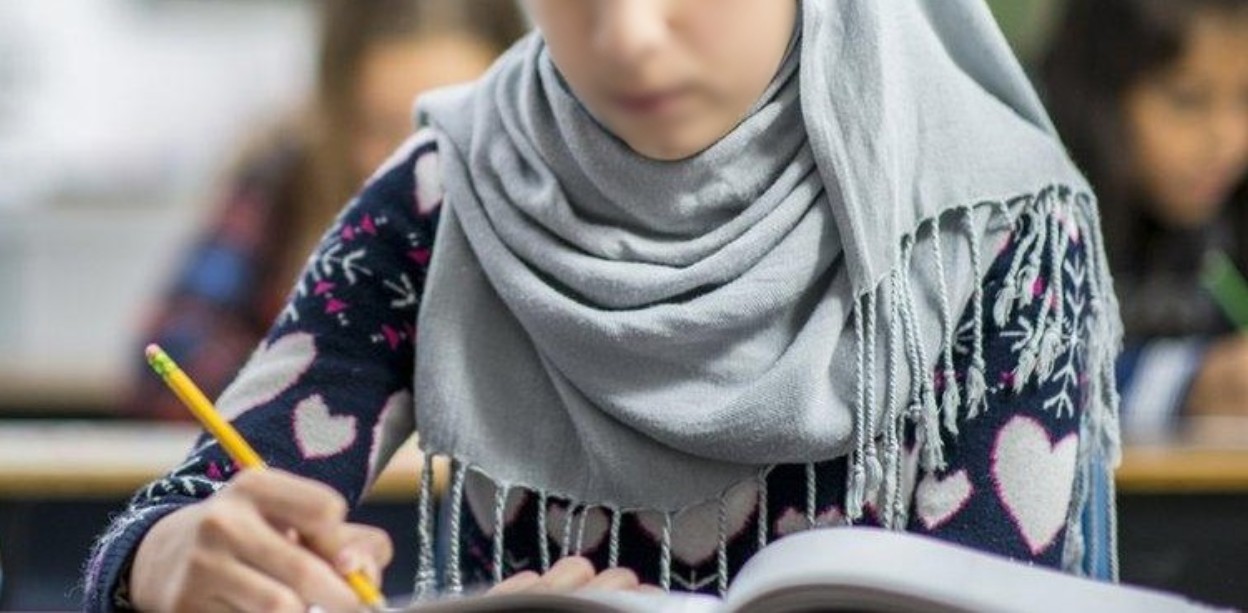 image 2025 12 12 17 46 36