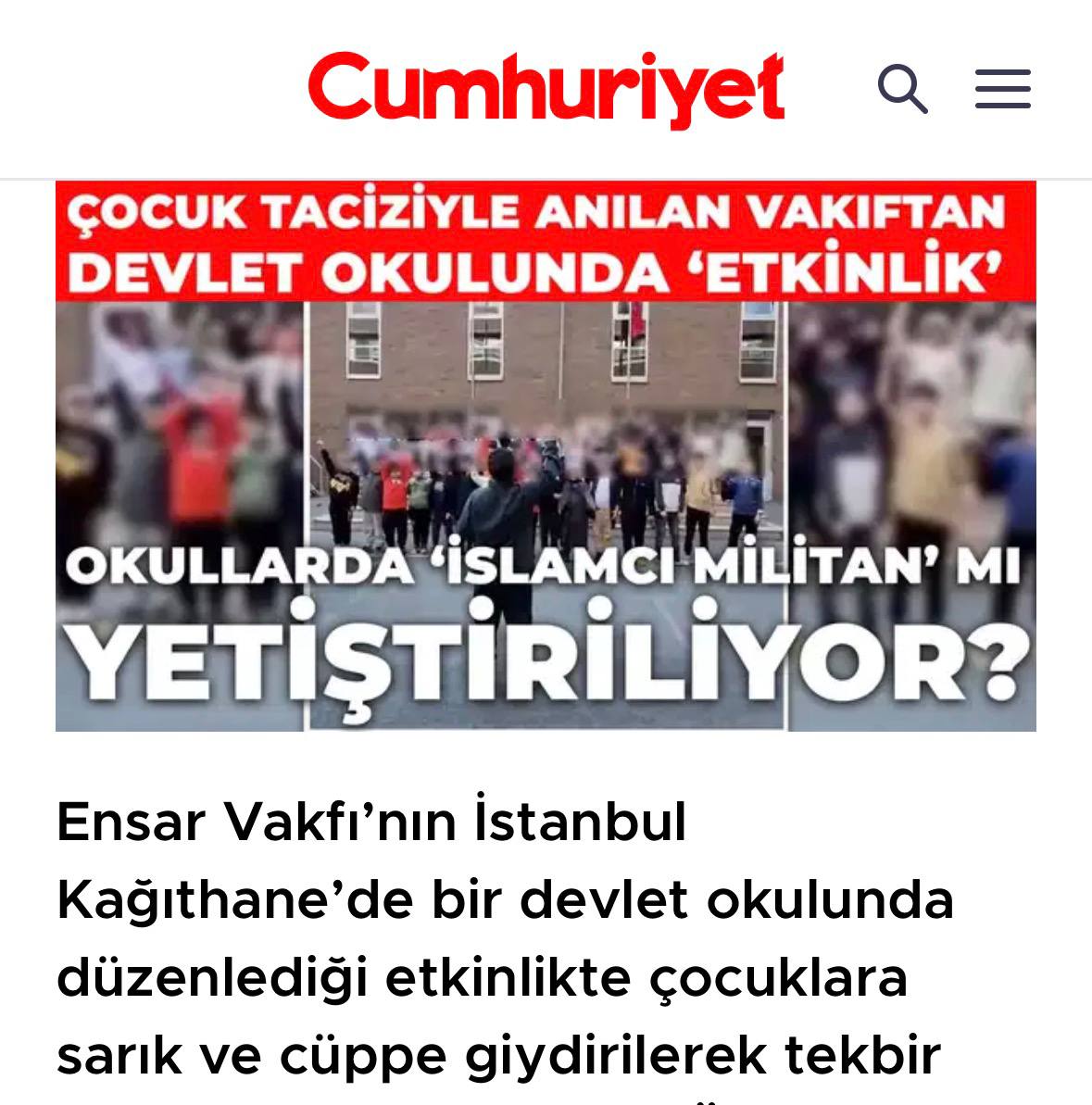 photo 2026 01 13 16 04 14 photo 2026 01 13 16 04 14