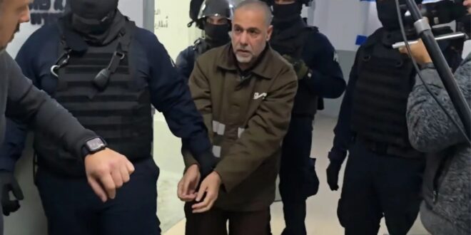 image 2025 09 28 12 46 23