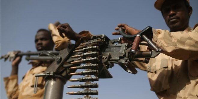 image 2025 11 25 10 21 53