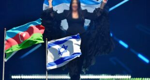 image 2025 05 18 14 43 05