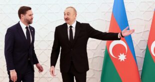 image 2026 02 11 18 09 12