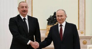 1760858553426 yeni proje 11