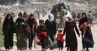 b890f2b2 4da8 4b67 a443 7cee3ea4b394