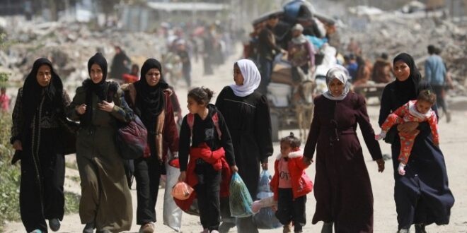 b890f2b2 4da8 4b67 a443 7cee3ea4b394