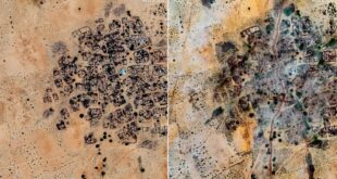 image 2025 09 01 09 41 12