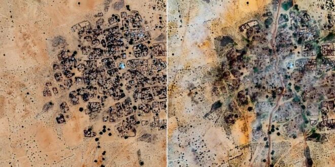 image 2025 09 01 09 41 12