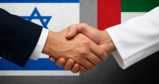 image 2025 10 28 14 50 39