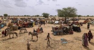 image 2025 11 21 16 26 27