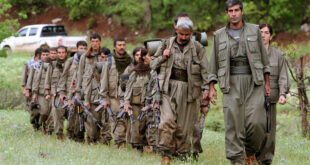 1752217609 kurdistan24