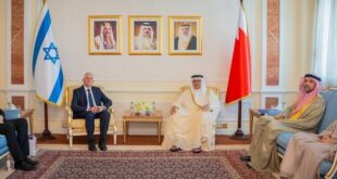 5874951126019851547 120