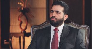 20251208 124556 0000