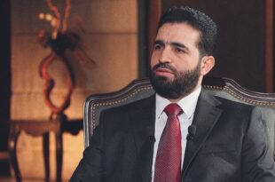 20251208 124556 0000