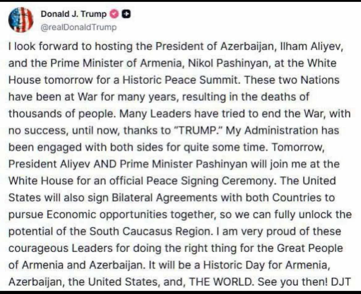 5814653938417388020 121