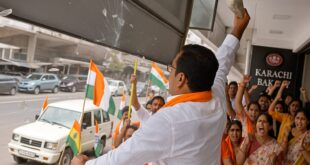 ff233311 48b7 4754 894f 97df8af479d7