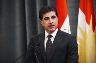 5872715312078195726 120