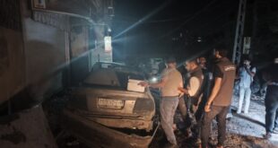 WhatsApp Image 2025 09 03 at 11.19.16 PM (1)