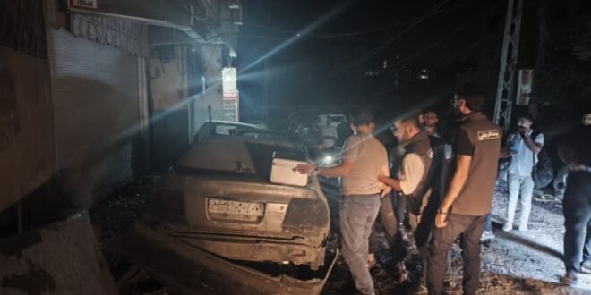 WhatsApp Image 2025 09 03 at 11.19.16 PM (1)