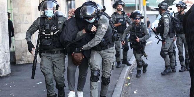 thumbs b c 29310d8e9af5ceca00e4da1d438e3021